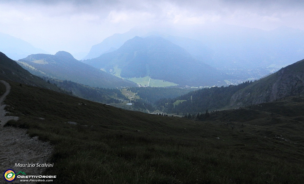 66 Ultimo panorama di valle.....JPG